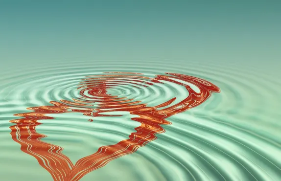 Kazino Reel Emperor Pagalba